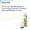 DERMASENCE Crème de nuit Hyalusome, 50 ml