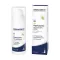 Crème hydratante Dermasence Hyalusome, 50 ml