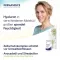 Crème hydratante Dermasence Hyalusome, 50 ml