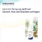 Crème hydratante Dermasence Hyalusome, 50 ml