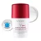 Vichy Déodorant Contrôle Clinique 96h Roll-on, 50 ml