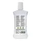 Miradent Oxysafe Bain de bouche actif à loxygène actif, 500 ml