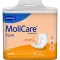 MOLICARE Premium Form 4 gouttes, 32 pc
