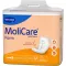 MOLICARE Premium Form 4 gouttes, 32 pc
