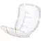 MOLICARE Premium Form 4 gouttes, 32 pc