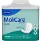 MOLICARE Forme Premium 5 gouttes, 32 pc