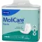 MOLICARE Forme Premium 5 gouttes, 32 pc