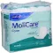 MOLICARE Forme Premium 5 gouttes, 32 pc