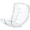 MOLICARE Forme Premium 5 gouttes, 32 pc
