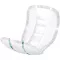 MOLICARE Forme Premium 5 gouttes, 32 pc