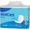 MOLICARE Premium Form 6 gouttes, 32 pc