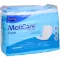 MOLICARE Premium Form 6 gouttes, 32 pc