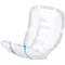 MOLICARE Premium Form 6 gouttes, 32 pc