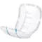 MOLICARE Premium Form 6 gouttes, 32 pc