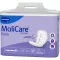 MOLICARE Forme Premium 8 gouttes, 32 pc