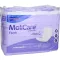 MOLICARE Forme Premium 8 gouttes, 32 pc