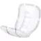 MOLICARE Forme Premium 8 gouttes, 32 pc