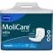 MOLICARE Forme Premium MEN 6 gouttes, 32 pcs