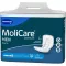 MOLICARE Forme Premium MEN 6 gouttes, 32 pcs