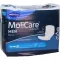 MOLICARE Forme Premium MEN 6 gouttes, 32 pcs