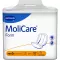 MOLICARE Forme 4 gouttes, 32 pc