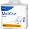 MOLICARE Forme 4 gouttes, 32 pc