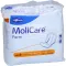 MOLICARE Forme 4 gouttes, 32 pc