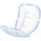 MOLICARE Forme 4 gouttes, 32 pc