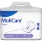MOLICARE Forme 8 gouttes, 32 pc