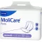 MOLICARE Forme 8 gouttes, 32 pc