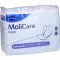 MOLICARE Forme 8 gouttes, 32 pc