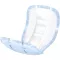 MOLICARE Forme 8 gouttes, 32 pc