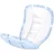 MOLICARE Forme 8 gouttes, 32 pc