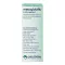 Globules froids Metaglobiflu, 10 g