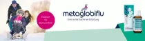 Instructions for use for Globules froids Metaglobiflu, 10 g - 1