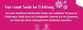 Instructions for use for Globules froids Metaglobiflu, 10 g - 3