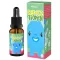 Gouttes pour enfants vitamine D3 + K2, 10 ml