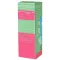 Gouttes pour enfants vitamine D3 + K2, 10 ml