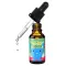 Gouttes pour enfants vitamine D3 + K2, 10 ml