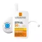 La Roche Posay Anthelios Fluide Invisible UVMune 400 SPF50+, 50 ml