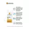 La Roche Posay Anthelios Fluide Invisible UVMune 400 SPF50+, 50 ml