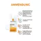 La Roche Posay Anthelios Fluide Invisible UVMune 400 SPF50+, 50 ml