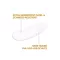 La Roche Posay Anthelios Fluide Invisible UVMune 400 SPF50+, 50 ml