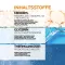 La Roche Posay Anthelios Fluide Invisible UVMune 400 SPF50+, 50 ml