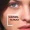 La Roche Posay Anthelios Fluide Invisible UVMune 400 SPF50+, 50 ml