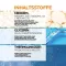La Roche Posay Anthelios Fluide Invisible teinté UVMune SPF50+ , 50 ml