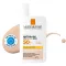 La Roche Posay Anthelios Fluide Invisible teinté UVMune SPF50+ , 50 ml