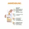 La Roche Posay Anthelios Fluide Invisible teinté UVMune SPF50+ , 50 ml