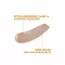 La Roche Posay Anthelios Fluide Invisible teinté UVMune SPF50+ , 50 ml