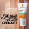 La Roche Posay Anthelios crème hydratante UVmune LSF 50 +, 50 ml
